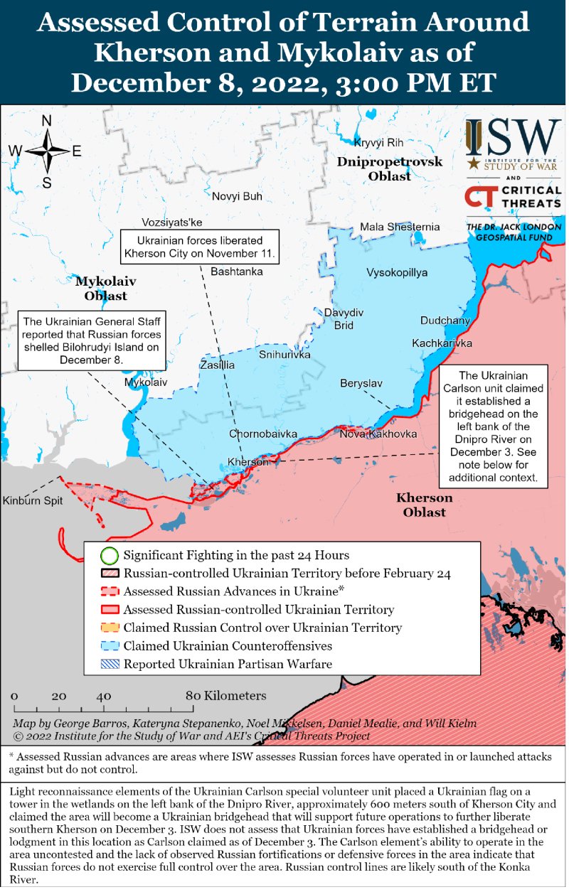Ukraine Map 4.png