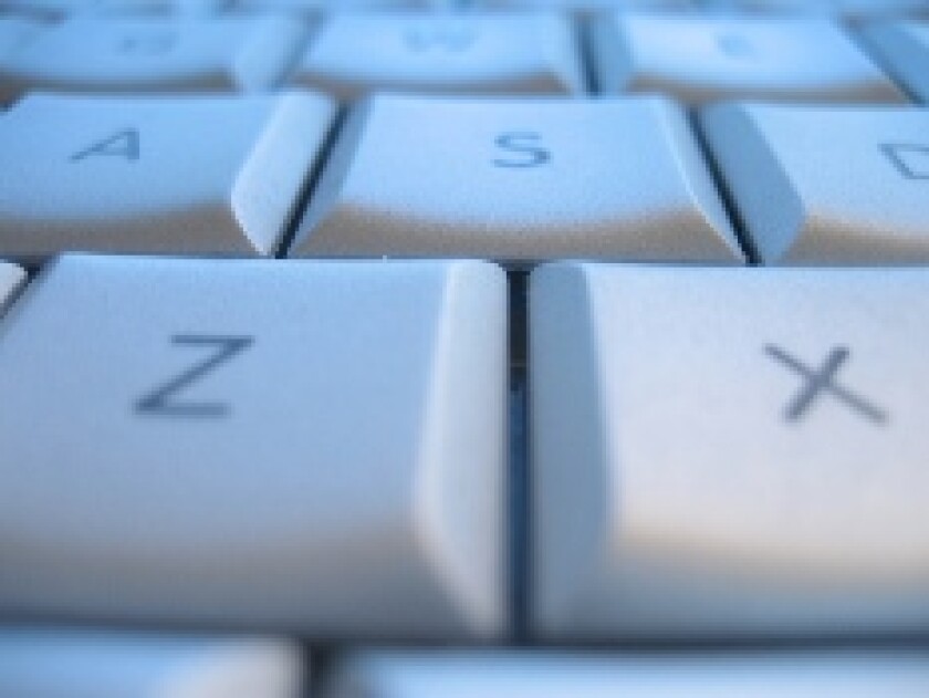 computers.jpg