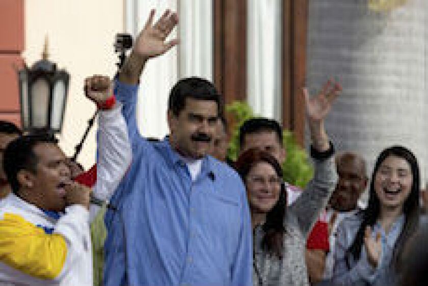 PDVSA_230