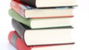 IMF Books 2018