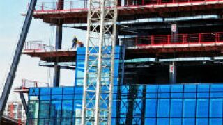 Socar Tower_230