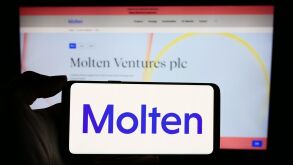 molten.jpg