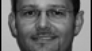 bw.gif