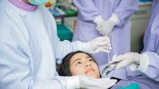 dentist_230px
