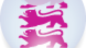 l-bank20large.png