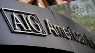aig.jpg