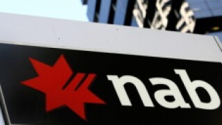 nab.jpg