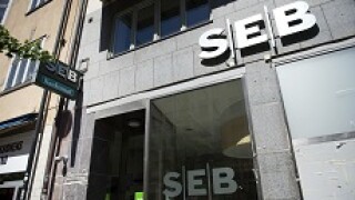 SEB_PA_230x150