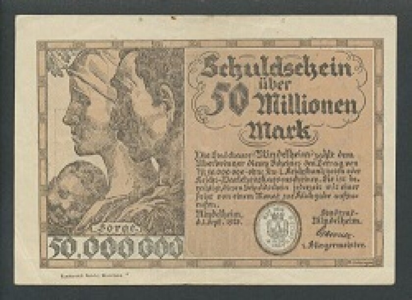 schuldschein.jpg