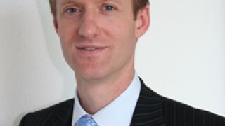 kammerer20peter.jpg