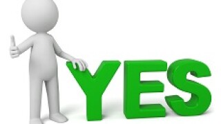 Yes_230px