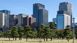 Chiyoda City.png