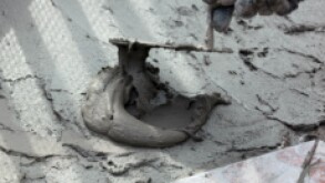 cement px230