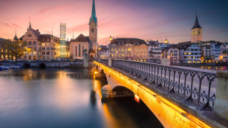 Zurich.png