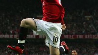 manutd21.jpg