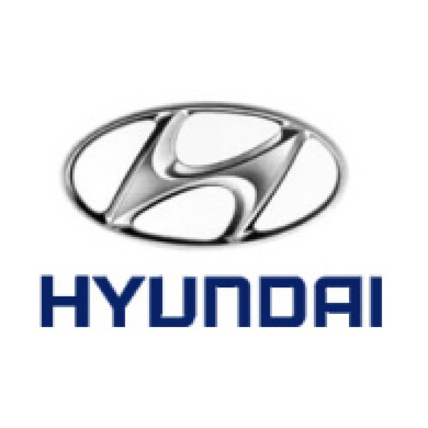 hyundai-logo1.jpg