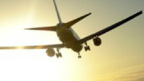 plane_sky_230px