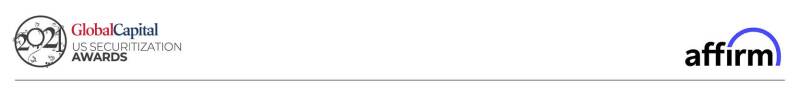 US securitization