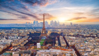 PAris