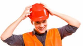 Safety 230x150
