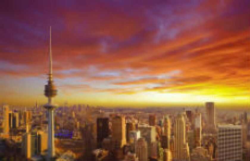 Kuwait_230