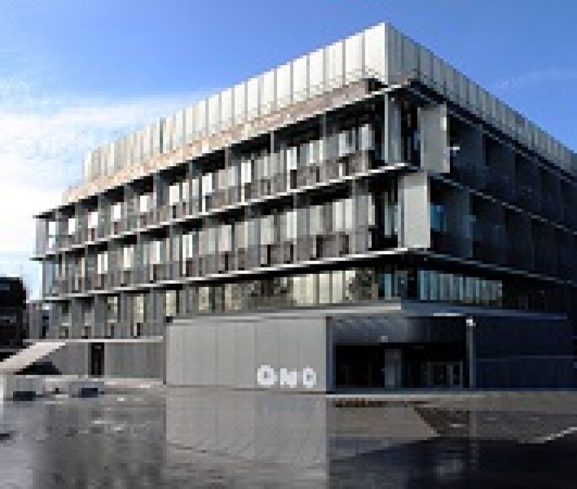 ono