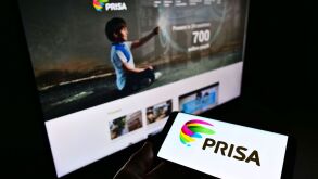 prisa.jpg