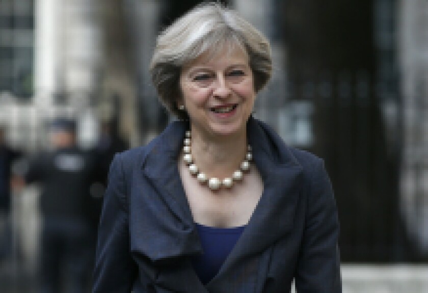 Theresa May 230 x 150 actually this time