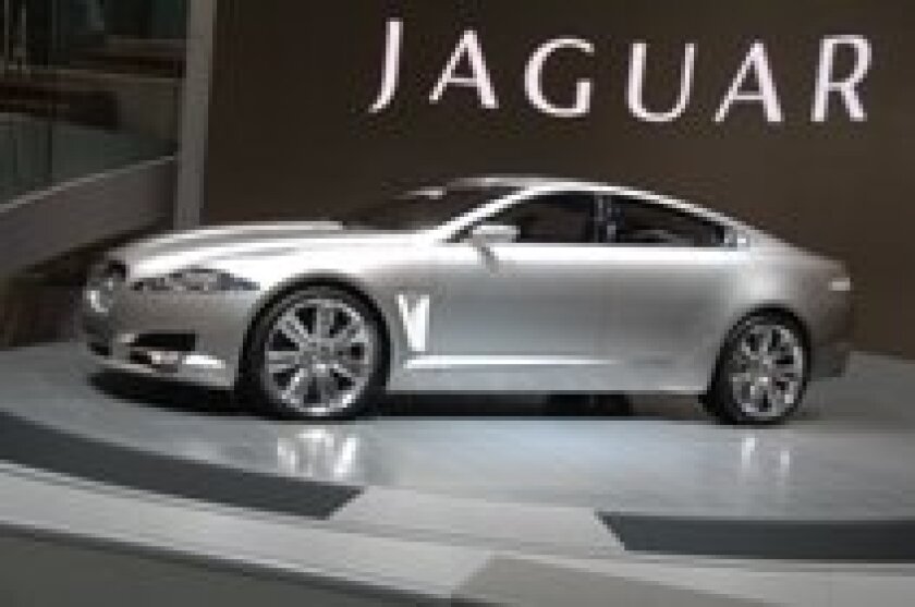 jaguar.jpg