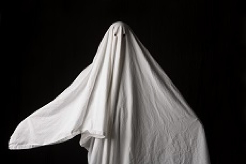 Ghost_230