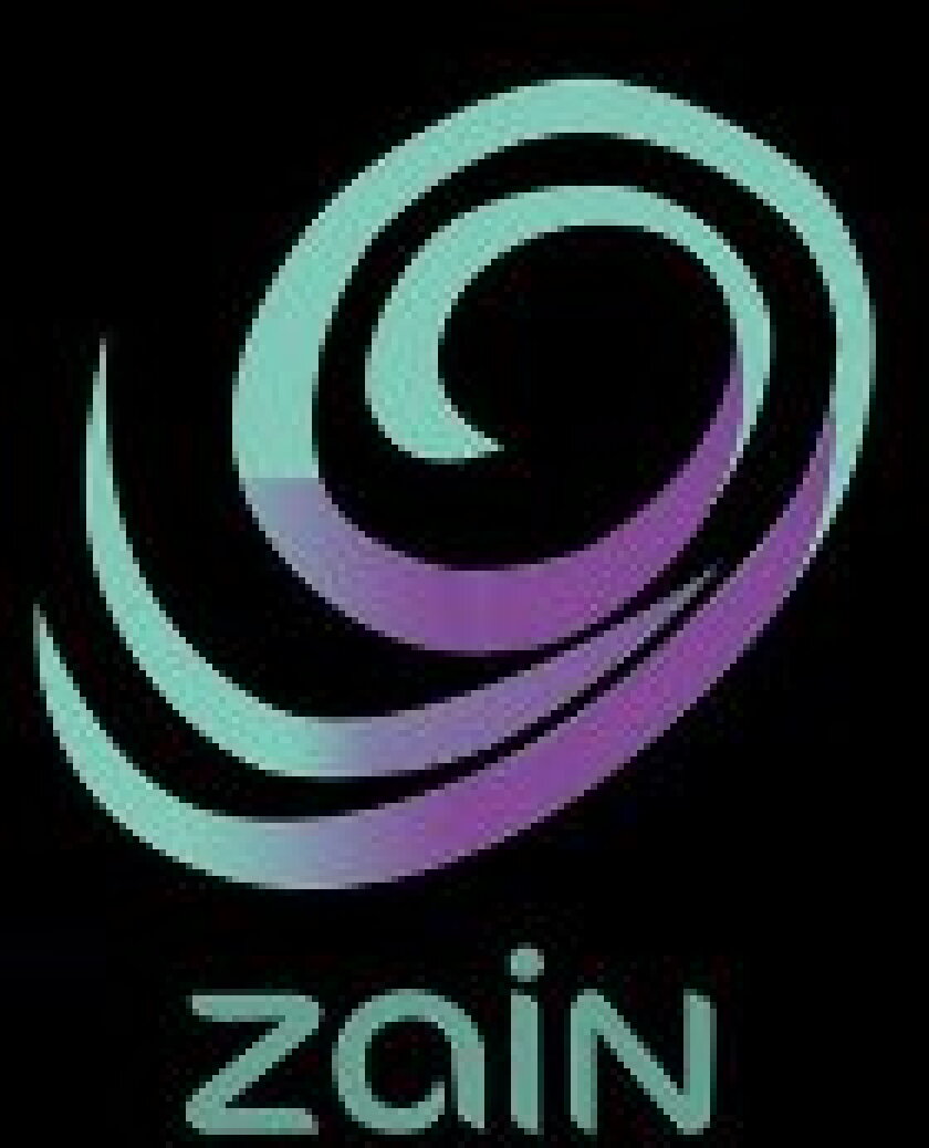 zain.jpg