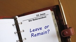 brexit px230
