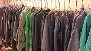 clothes 230-150x