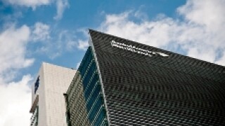 baml-office.jpg