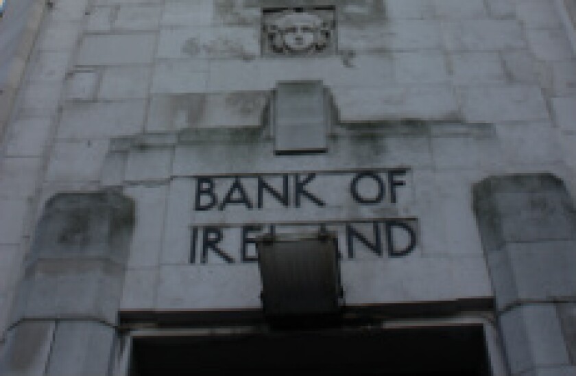 bank of ireland 230