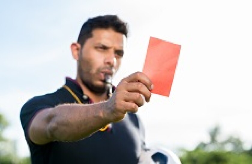red_card_230px