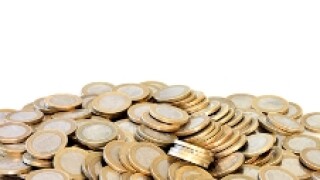 eurocoinpile