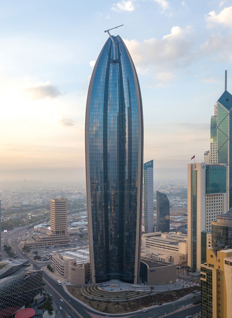 nbk-HQ-oct24.jpg