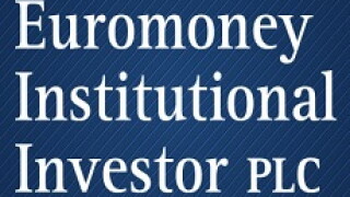 Euromoney II
