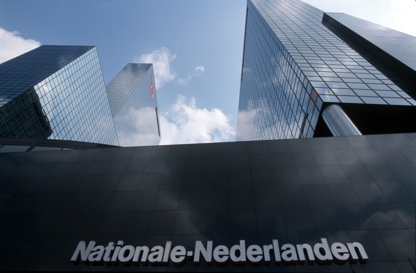 Nationale-Nederlanden Bank HiRes 575 375