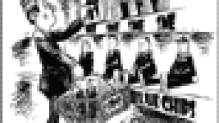 dw-85nushelves.gif