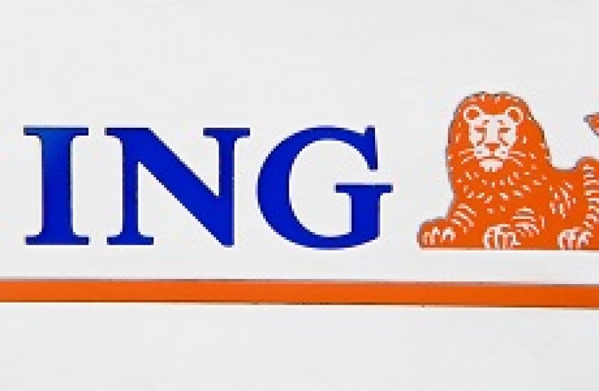 ING_PA_230x150
