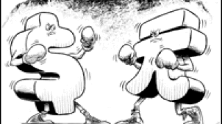 dw.gif