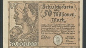 schuldschein.jpg
