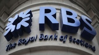 RBS_PA_230x150
