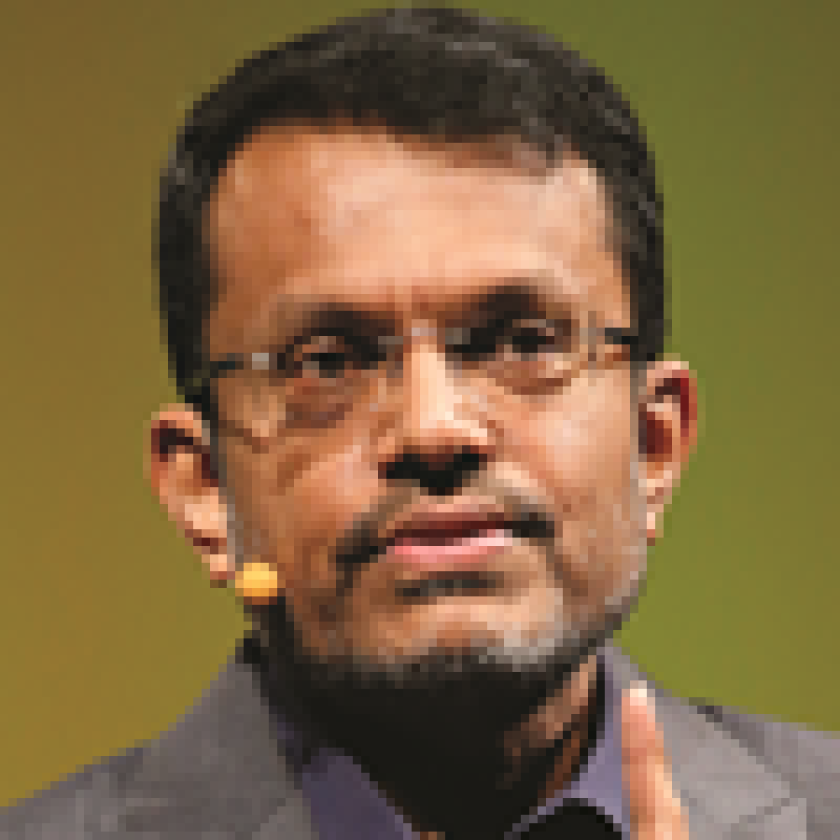 MENON 2018