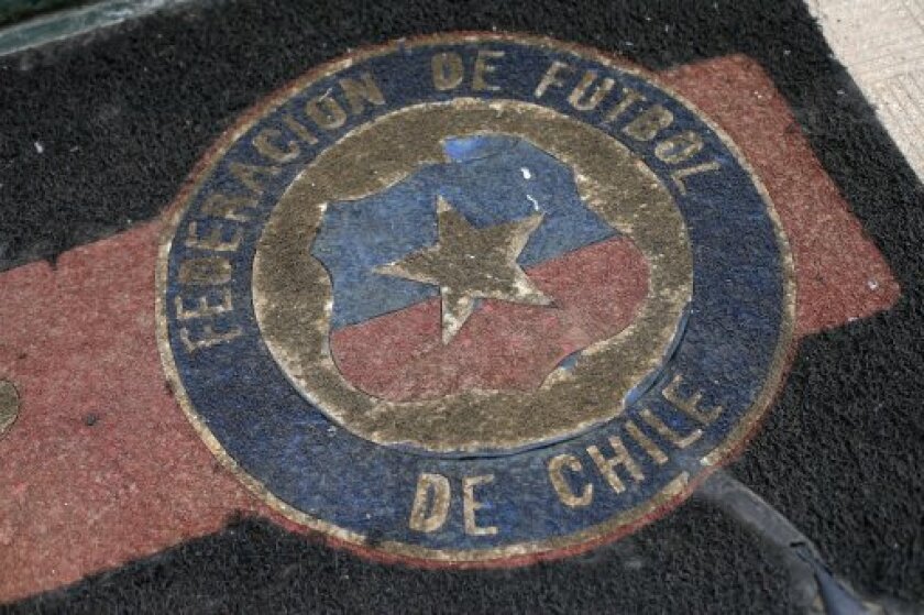 Chile