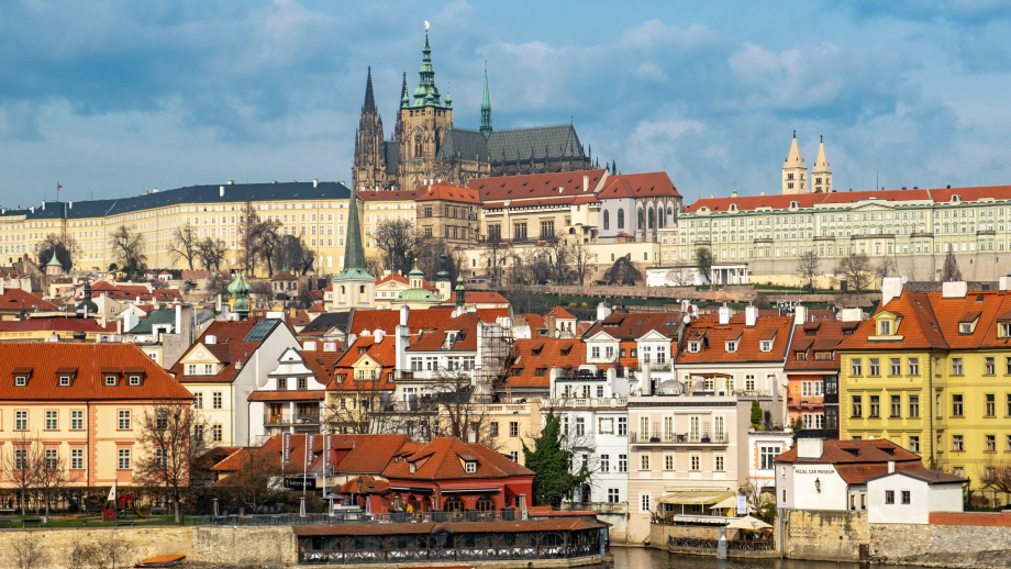 Prague 2.png