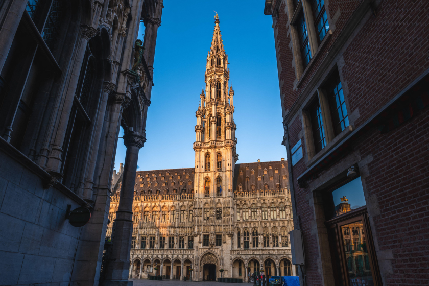 Brussels.png