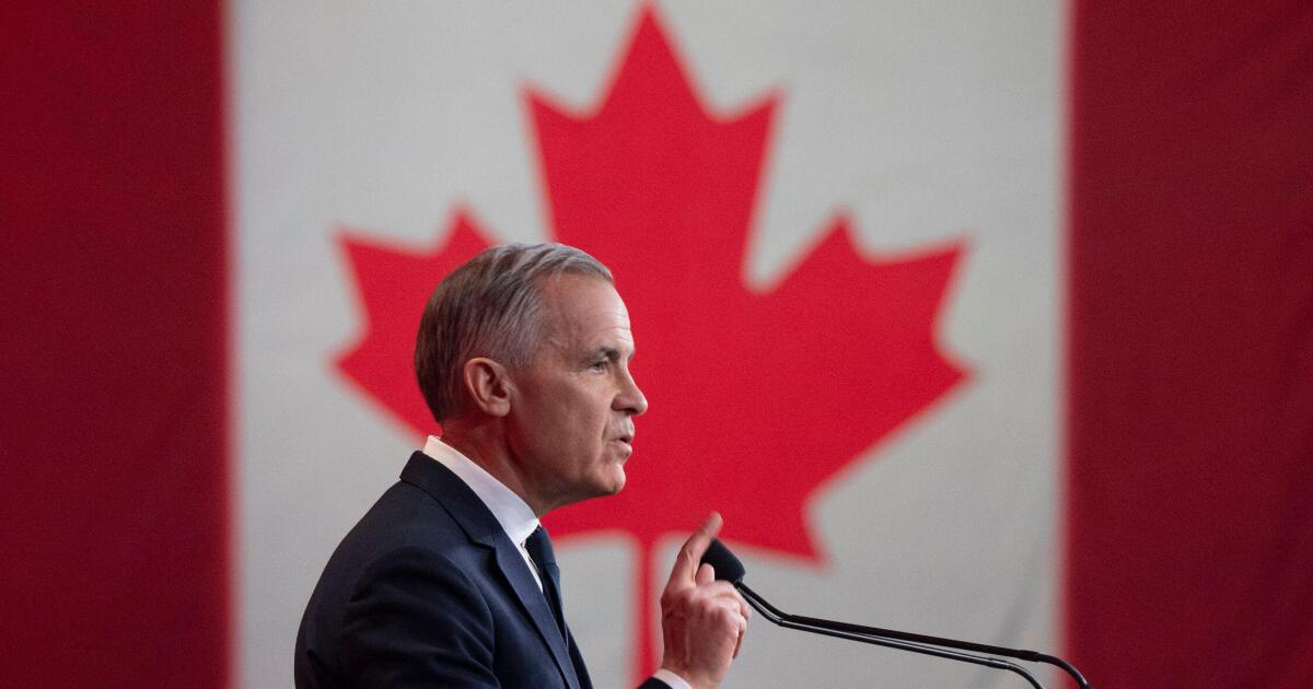 Canada and European countries rally in creation of DSR Bank